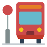 Transportation