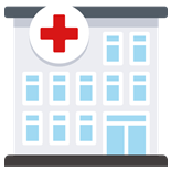 Health Care