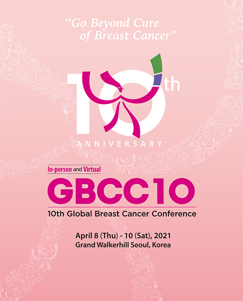 GBCC 10