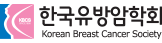 Korean Breast Cancer Society