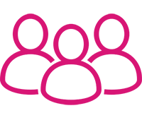 Participation
