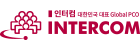 INTERCOM