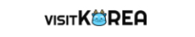 Visit Korea