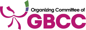GBCC Organizing Committee