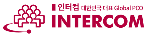 Intercom