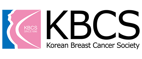 KBCS