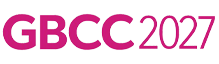 GBCC