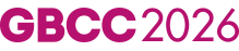 GBCC 2026