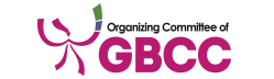 GBCC